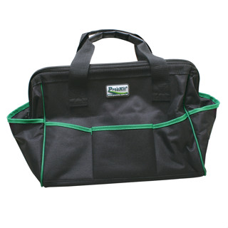 กระเป๋าเครื่องมือ 14" Deluxe Tool Bag ProsKit ST-5309