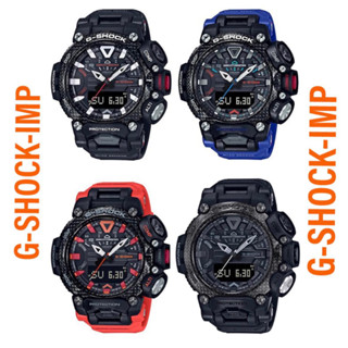 นาฬิกา G-SHOCK รุ่น GR-B200  ประกันcmg 1ปี การเชื่อมต่อแบบไร้สายโดยใช้ Bluetooth(R)