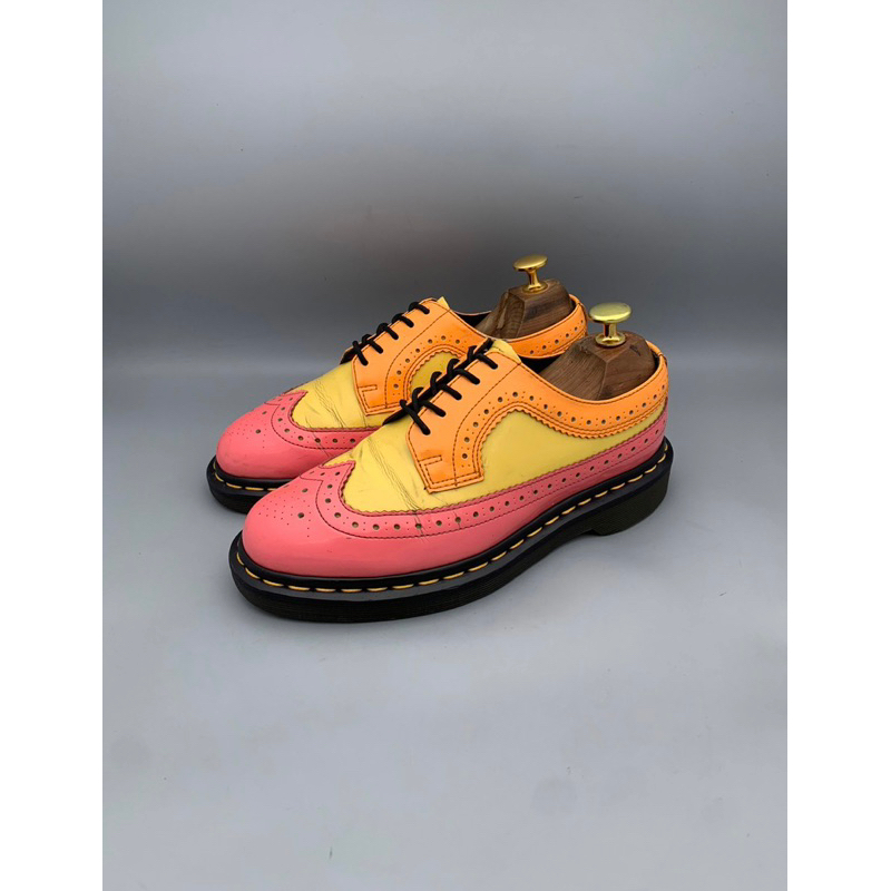 Dr.martens 3989 Size37