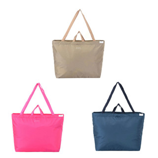 anello กระเป๋าโท้ท size Regular รุ่น TOY TOTE 2 ATC3241Z