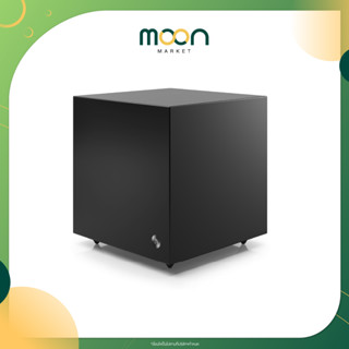 Audio Pro ลำโพง SW-5 Powered Subwoofer | Moon Market