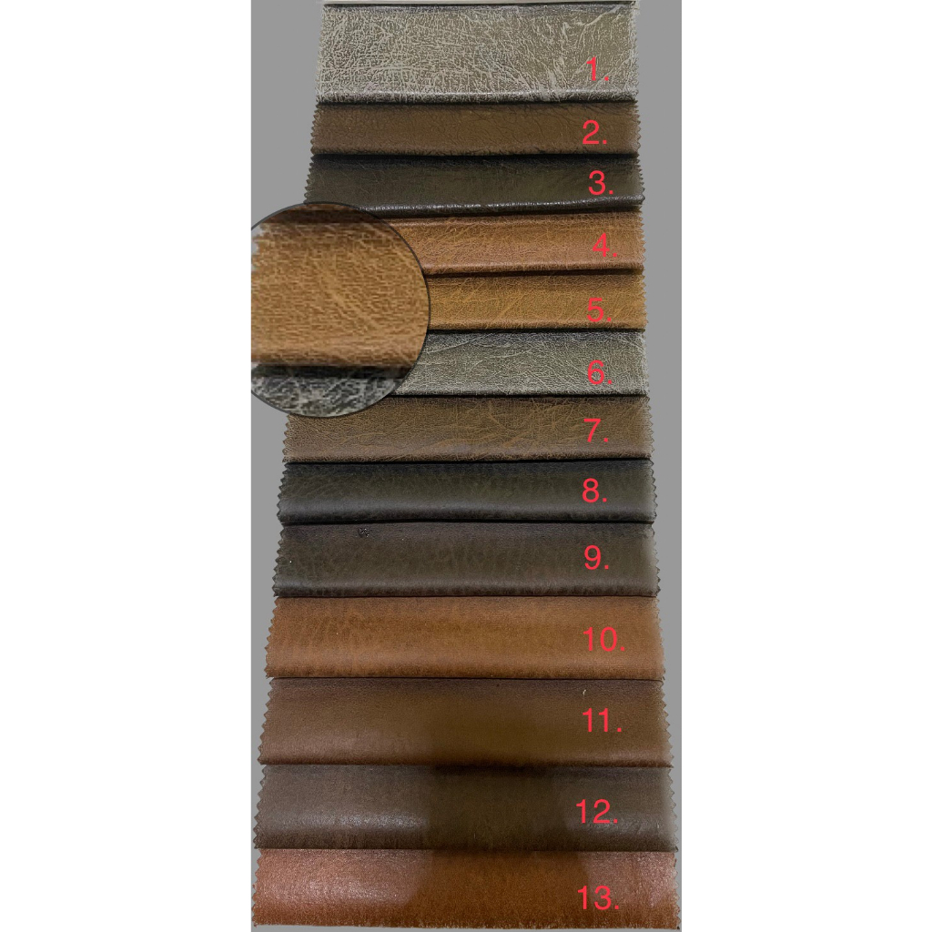 สตูล กล่องเก็บของนั่งได้ขนาด40x40x45cm แจ้งเบอร์สีทางแชต รับสั่งทำทุกขนาด - รูปที่ 6