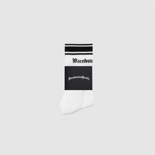 RDY Crew Socks (2 pack)