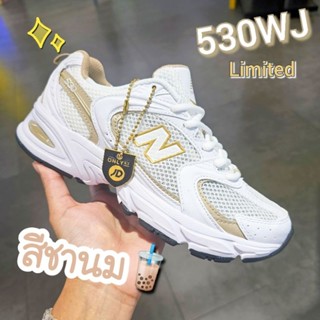 New balance MR530แท้💯%