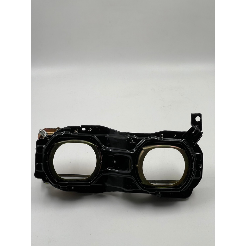 เบ้าไฟหน้า ISUZU NPR115 อีซูซุ เอ็นพีอาร์ 115 1คู่ ยี่ห้อ TS.MOTOR ราคา ถูกที่สุด ดีลบีเคเค แกลเลอรีภาพที่ 4