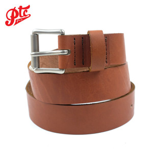 เข็มขัดหนัง RED WING LEATHER BELT 96501 ORO PIONEER