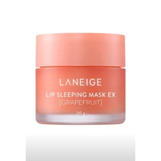 LANEIGE ผลิตภัณฑ์บำรุงริมฝีปาก  20 g