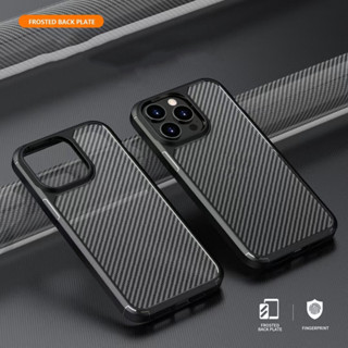 เคสโทรศัพท์กันกระแทกหลังแทปล่า Bumper Phone Case for IPhone 11 12 13 14 15 Pro Promax S21 S22 S23 Ultra พร้อมส่ง 006