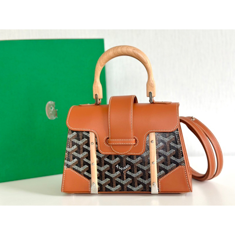 Goyard.structure.Saigon.tan.