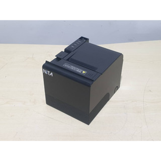 Printer Thermal D300M มือสอง