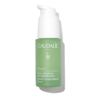 เซรั่มลดสิว Caudalie Vinopure Blemish Control Infusion Serum 30ml