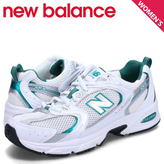 พรีออเดอร์ New Balance MR530AB แท้ ป้ายญี่ปุ่น