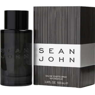 Sean John Men EDT 100 ml