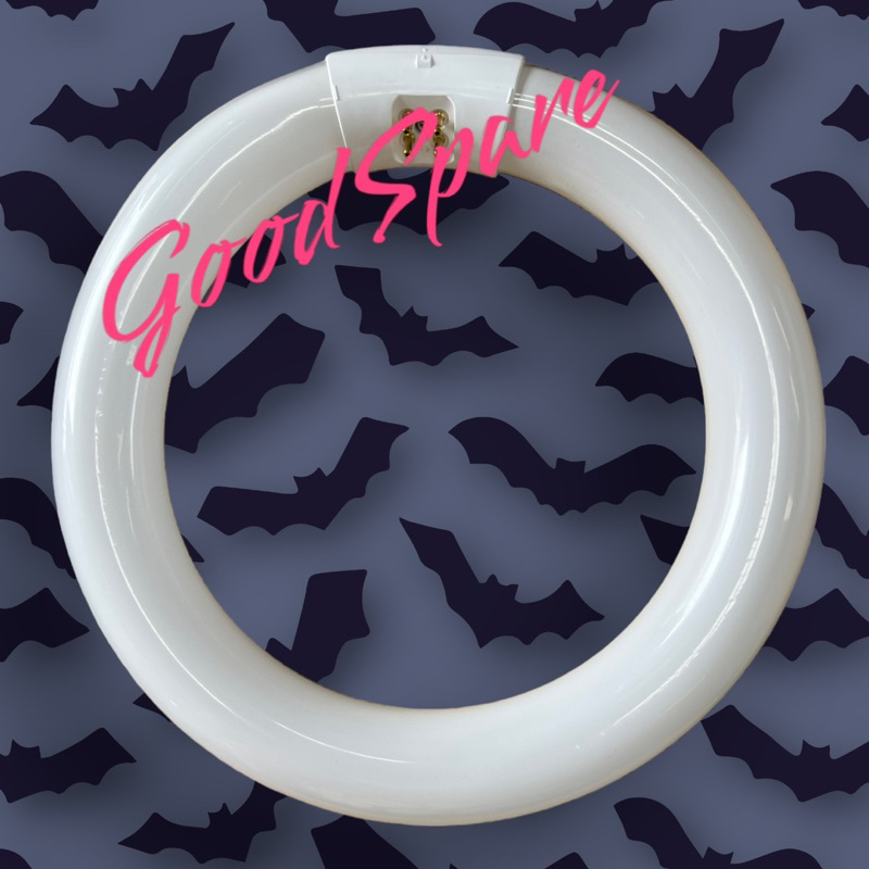 หลอดไฟในเก๋งFuso FN1524 MC885830