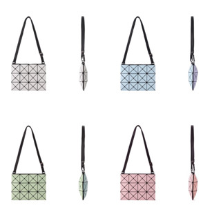 BaoBao LUCENT GLOSS MIX 3×4 บล็อค ของแท้จาก Shop baobao issey Miyake