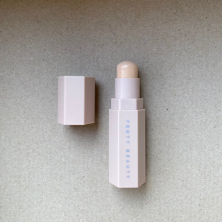 Fenty Beauty Match Stix Correcting Skinstick - Linen (ราคาเต็ม 1,480 บาท)