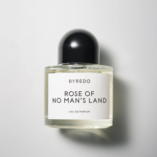 B y r e d o Rose of No Man’s Land 100 ml งานมิลเลอร์