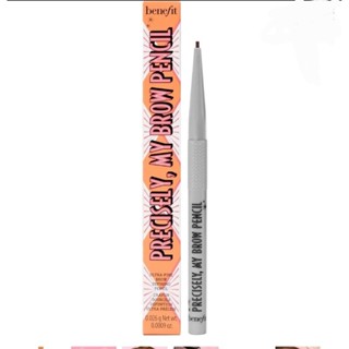 Benefit Precisely My Brow Eyebrow Pencil