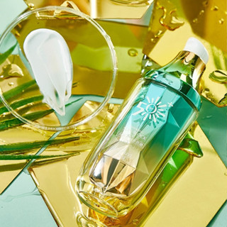 HIHกันแดดหน้าเงา SPF50+ไวท์เทนนิ่งซันสกรีน กันน้ำกันเหงื่อ ค…