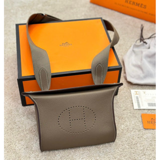 H HERMES VIDEPOCHES PREMIUM’S GIFT