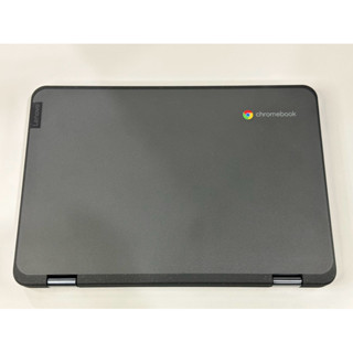 Lenovo 300e Chromebook 3rd Generation