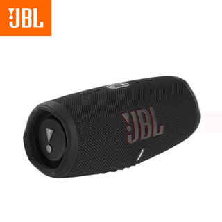 [ของแท้ พร้อมส่ง] JBL Charge5 Portable Waterproof Speaker ลำโพงบลูทูธ กันน้ำ