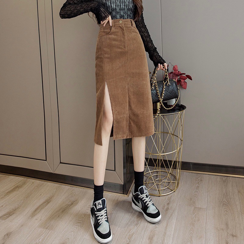 กระโปรงมือสองsizes,xsมือ2