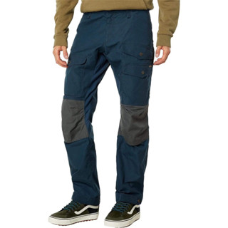 Fjallraven Vidda Pro Ventilated Trousers Men🇸🇪 ของใหม่มือ1