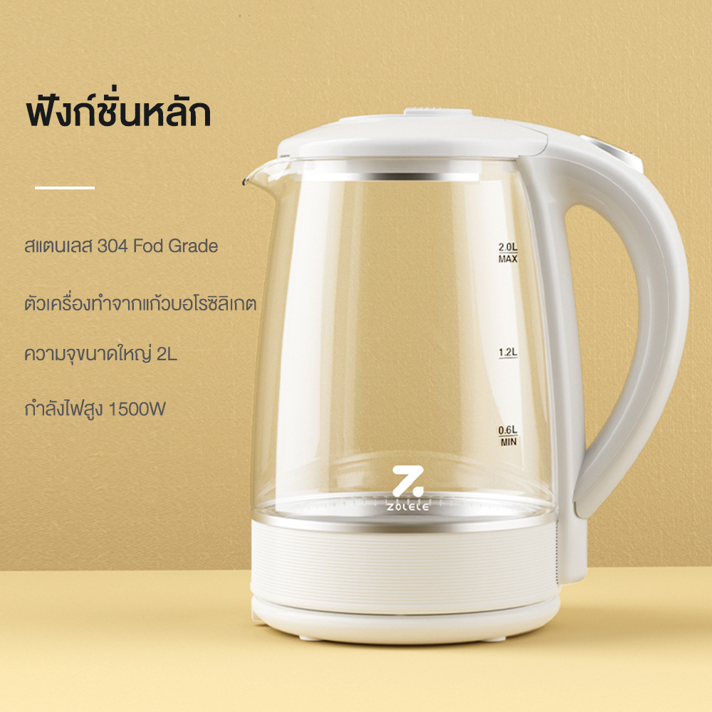 รูปภาพ 2