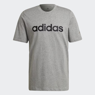 เสื้อยืด ADIDAS NOT SPORTS SPECIFIC MEN M LIN SJ T
