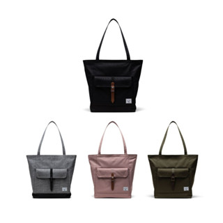 Herschel Supply กระเป๋าสะพายข้างรุ่น Retreat Tote