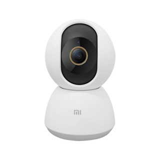 Xiaomi 2K(GB C300) กล้องวงจรปิดไร้สาย