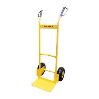 STANLEY รถเข็นของ รุ่น HT522 รับน้ำหนัก 200kg 1183123
