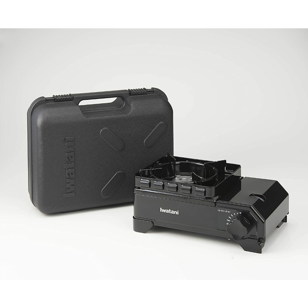 IWATANI TAFUMARU JR. BLACK