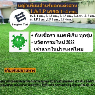 หญ้าเทียม หญ้าเทียมปูพื้น หญ้าเทียมยกม้วน หญ้าเทียมราคาถูก หญ้าเทียม ปู พื้น ยก ม้วน หญ้าปลอม