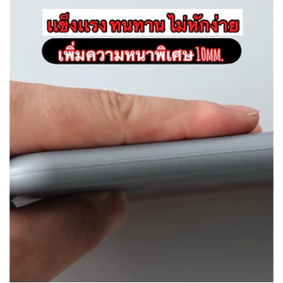 ใหม่ มีดปลอม ฮาโลวีน อีโต้ปลอม เคียวปลอม สามง่าม ไม้นรกปีศาจ พร็อพฮาโลวีนราคาถูกคุณภาพดี เพิ่มความหนา10mm เเข็งเเรงทนทาน