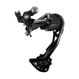 Shimano ตีนผี ALIVIO รุ่น RD-M3100-SGS 9-Speed