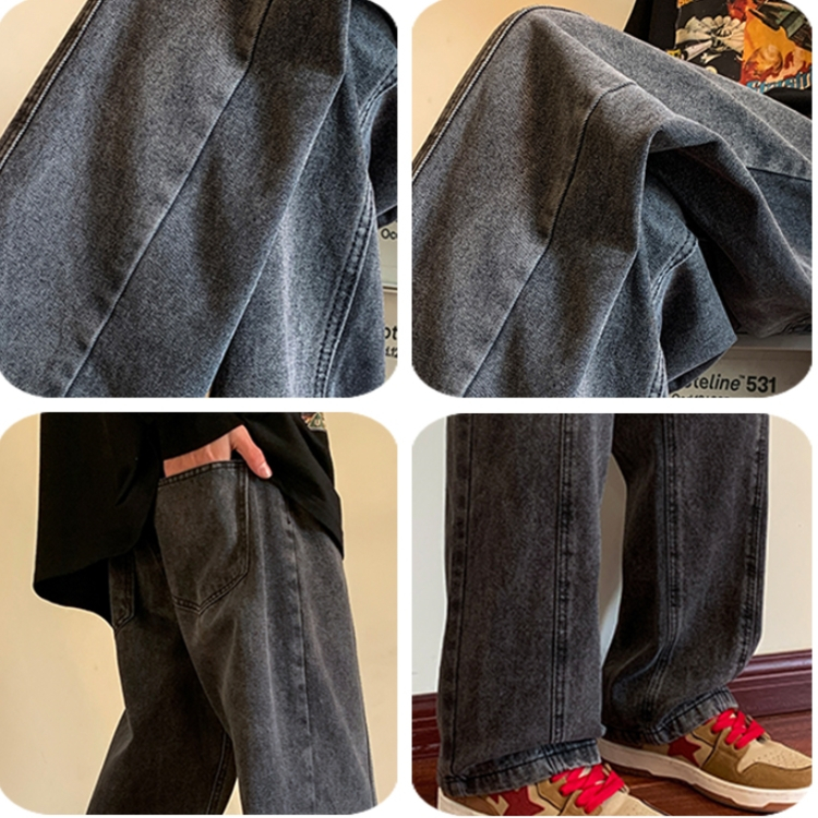 รูปภาพ 7