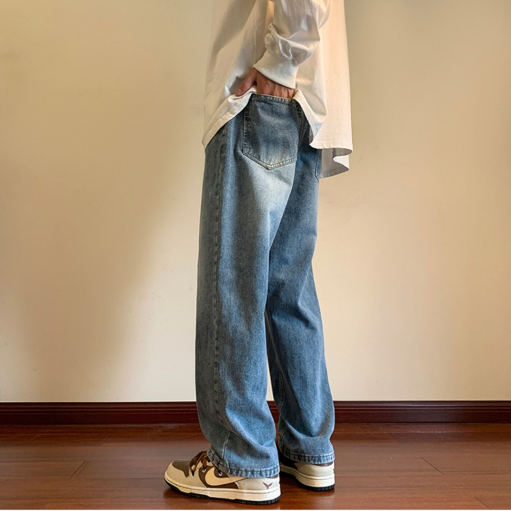 รูปภาพ 9