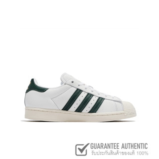 ADIDAS SUPERSTAR GZ1604 รองเท้าแฟชั่น