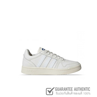 ADIDAS POSTMOVE H00465 รองเท้าแฟชั่น