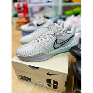 NIKE Sabrina 1 "Ionic"