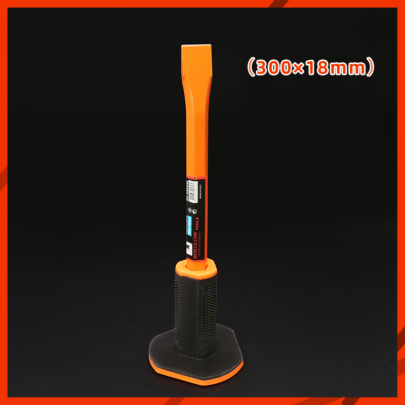 Thumbnail 8
