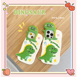 🐱‍🐉จัดส่งภายใน 24 ชม🌹 เคสไอโฟน 11 12 13 14 Pro Max ความคิดสร้างสรรค์ การ์ตูน ความนิยม น่ารัก Case for iPhone ผลิตภัณฑ์ร้