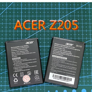 แบตเตอรี่ Acer Liquid Z205แบต Acer Z205 แบตเตอรี่ Acer Liquid Z205แบต Acer Z205 แบตเตอรี่ Acer Liquid Z205แบต Acer Z205