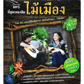 GMM GRAMMY MP3 ที่สุดเพลงฮิต ไม้เมือง | รวม 60 เพลงที่ฮิตที่สุดจาก ศิลปินล้านนา