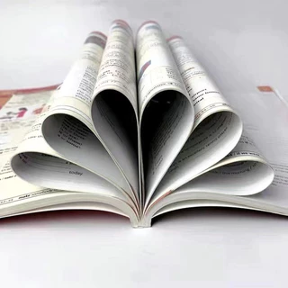 Cambridge Grammar Vocabulary English Education Books Improve Children's English Reading Ability English Words