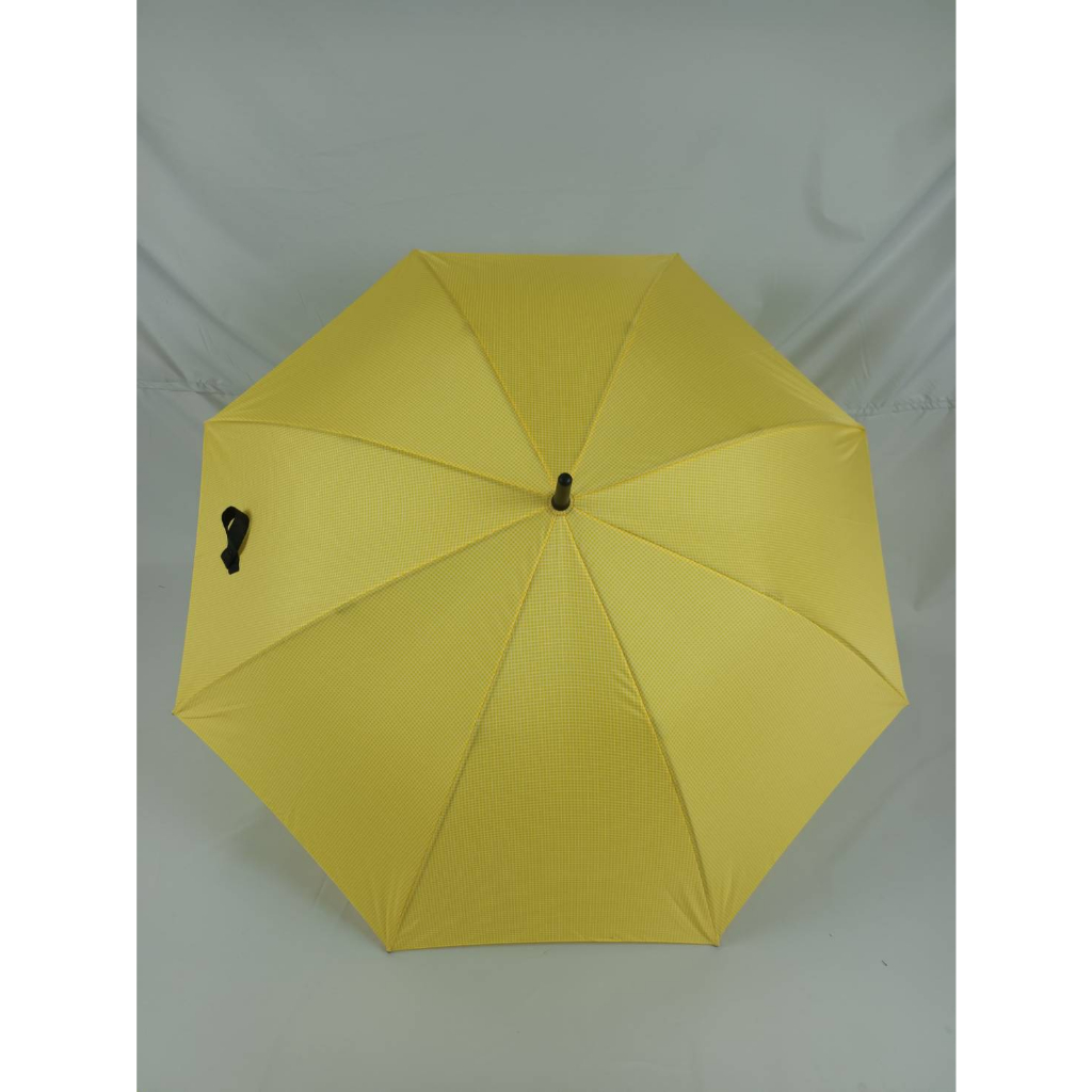 KASA สไตล์ญี่ปุ่น เกาหลี(ไม่เคลือบสีเงิน) 24นิ้ว/25นิ้ว รูปที่ 7