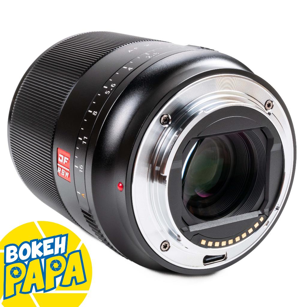 รูปภาพ 7