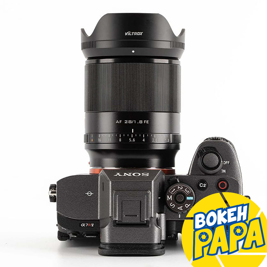 รูปภาพ 8